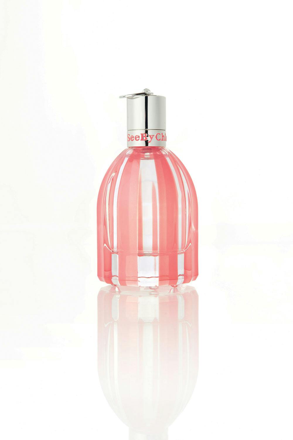 12 si belle 50ml